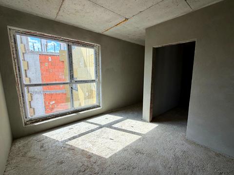 Квартира на вул. Малоголосківська в Львів, ID 217469, фото №2