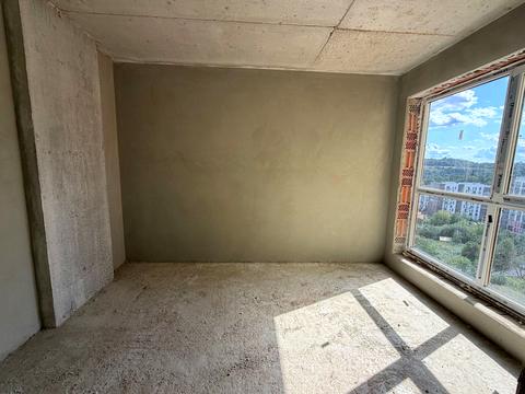 Квартира на вул. Малоголосківська в Львів, ID 217469, фото №3