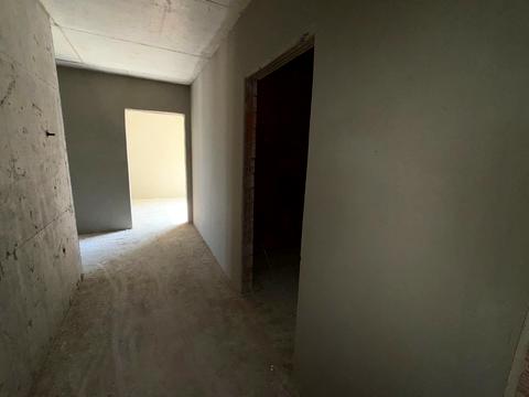 Квартира на вул. Малоголосківська в Львів, ID 217469, фото №5