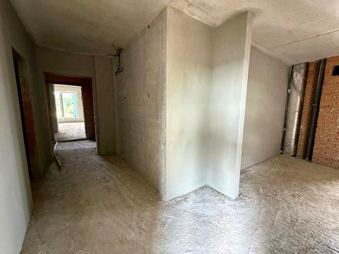 Квартира на вул. Малоголосківська в Львові, ID 217469, фото №6