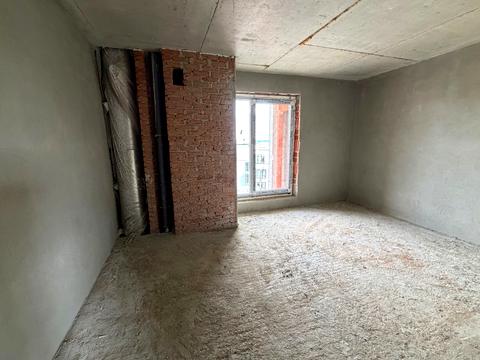 Квартира на вул. Малоголосківська в Львові, ID 217469, фото №7