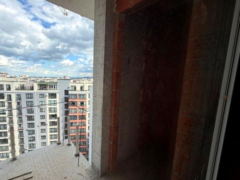 Квартира на вул. Малоголосківська в Львові, ID 217469, фото №9