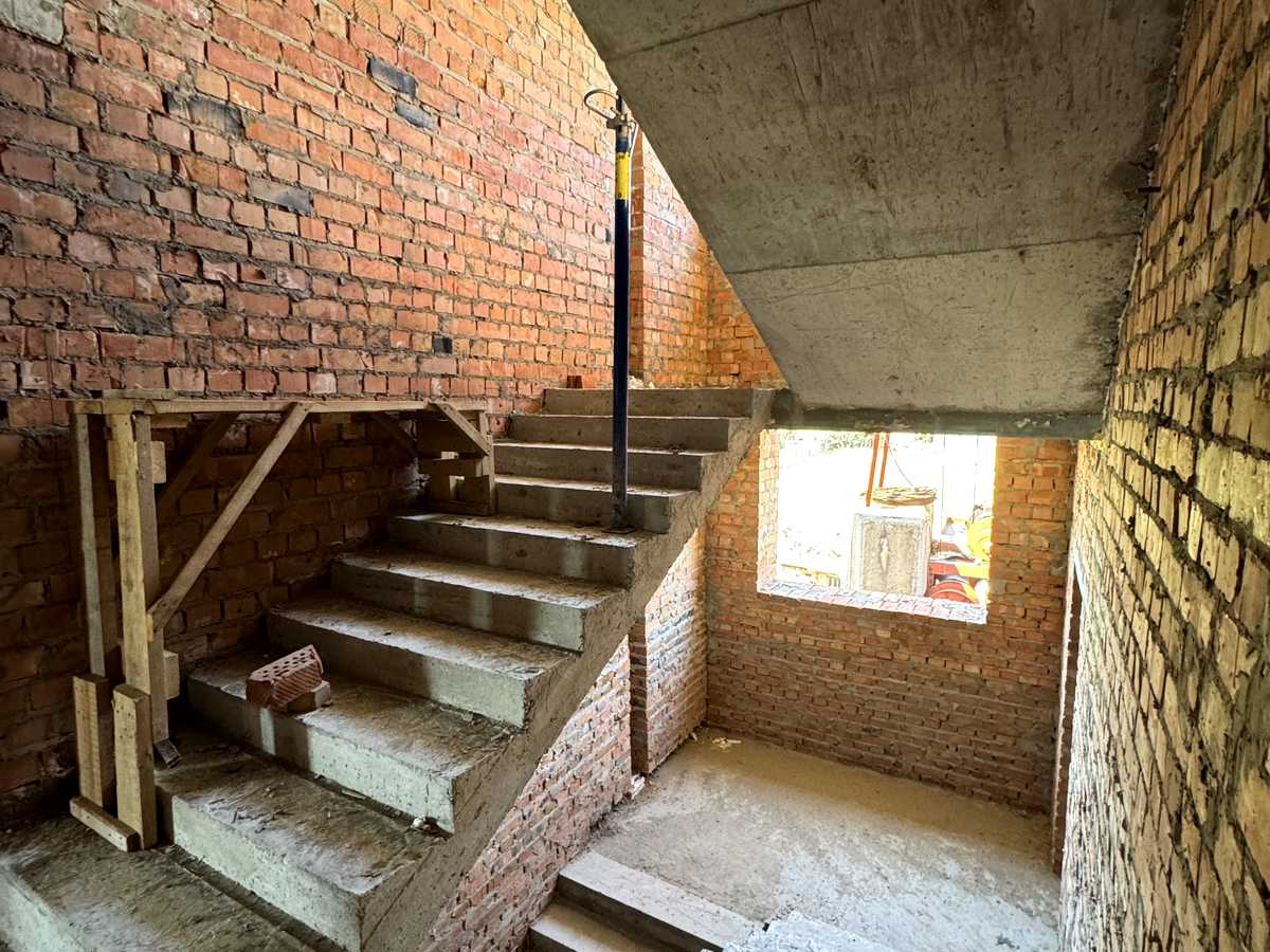 Квартира на вул. Крайна, 1-В в Івано-Франківську, ID 309506, фото №12