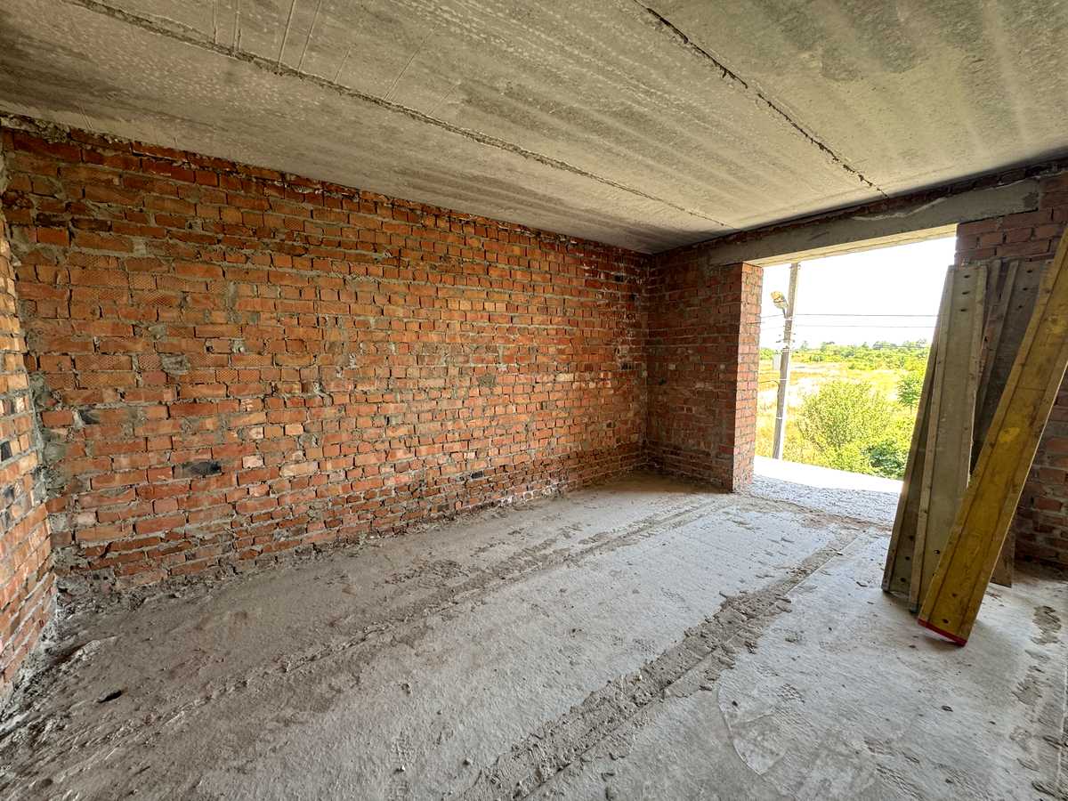 Квартира на вул. Крайна, 1-В в Івано-Франківську, ID 309506, фото №6