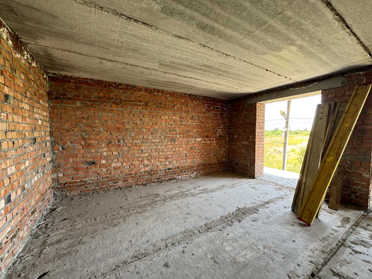 Квартира на вул. Крайна, 1-В в Івано-Франківську, ID 309506, фото №8