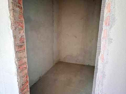 Квартира на вул. Липова Алея, 5 в Львові, ID 217498, фото №12