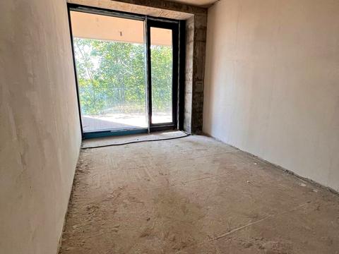 Квартира на вул. Липова Алея, 5 в Львові, ID 217498, фото №15