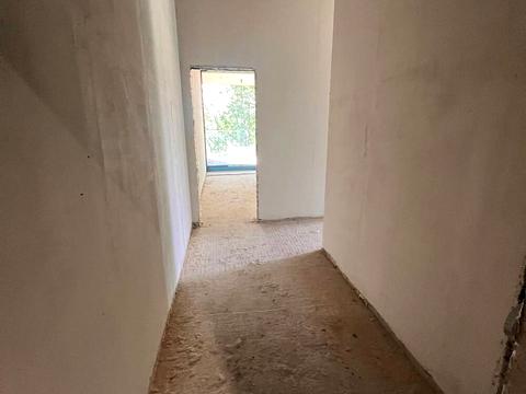 Квартира на вул. Липова Алея, 5 в Львові, ID 217498, фото №16