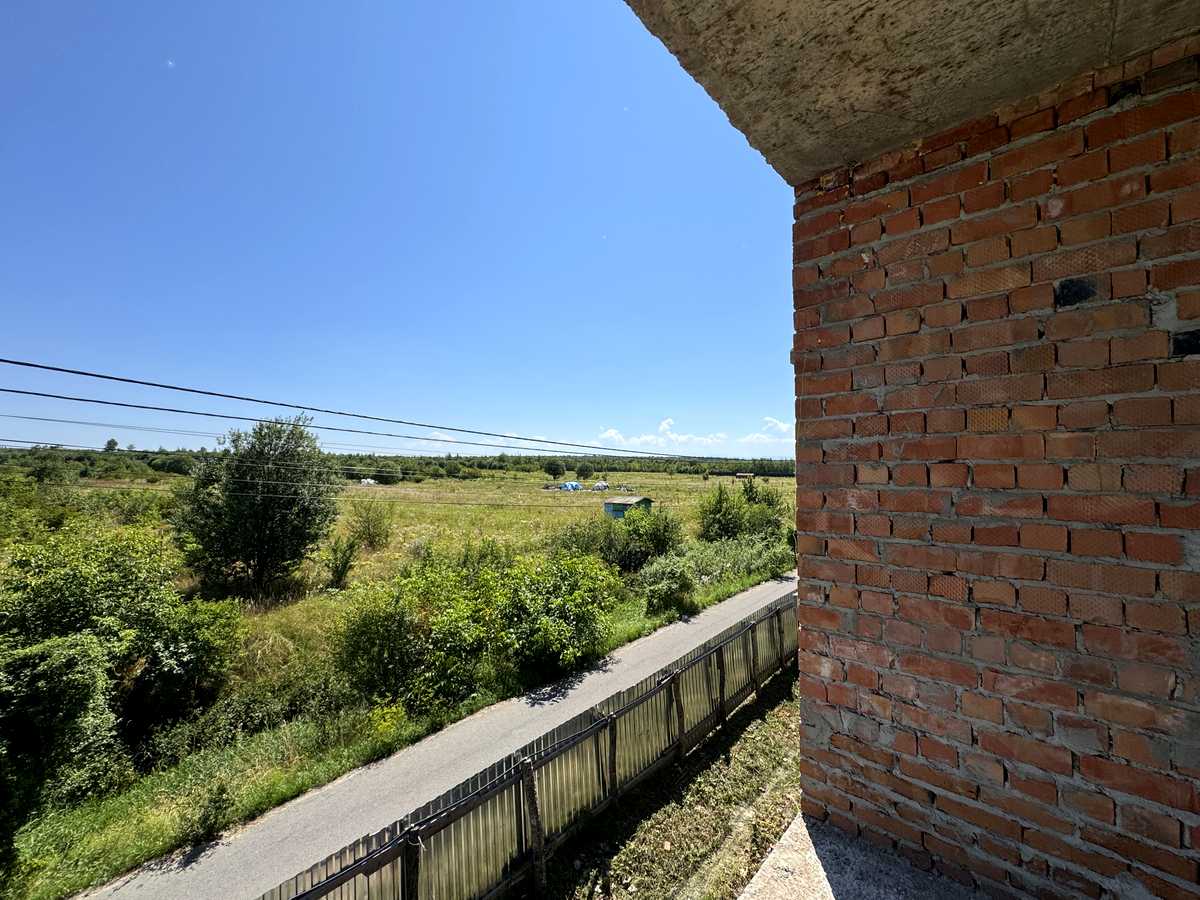 Квартира на вул. Крайна, 1-В в Івано-Франківську, ID 309505, фото №8