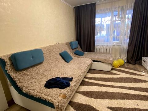 Квартира на вул. Моніторна, 7 в Дніпрі, ID 217530, фото №4