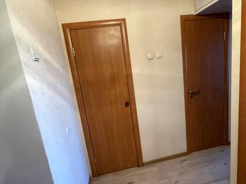 Квартира на вул. Моніторна, 7 в Дніпрі, ID 217530, фото №5