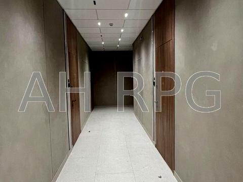 Квартира на вул. Ґарета Джонса, 12 в Києві, ID 217531, фото №15