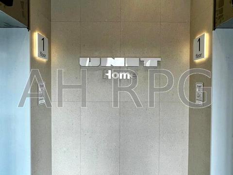 Квартира на вул. Ґарета Джонса, 12 в Києві, ID 217531, фото №17