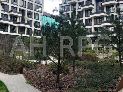 Квартира на вул. Ґарета Джонса, 12 в Києві, ID 217531, фото №18