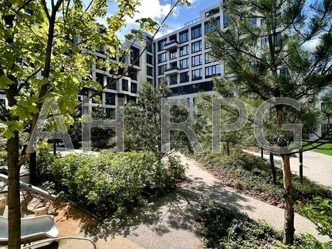 Квартира на вул. Ґарета Джонса, 12 в Києві, ID 217531, фото №22