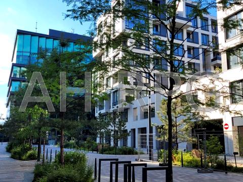 Квартира на вул. Ґарета Джонса, 12 в Києві, ID 217531, фото №25