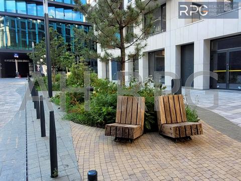 Квартира на вул. Ґарета Джонса, 12 в Києві, ID 217531, фото №26