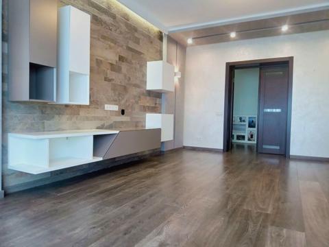 Квартира на вул. Хмельницька, 10 в Києві, ID 218589, фото №2