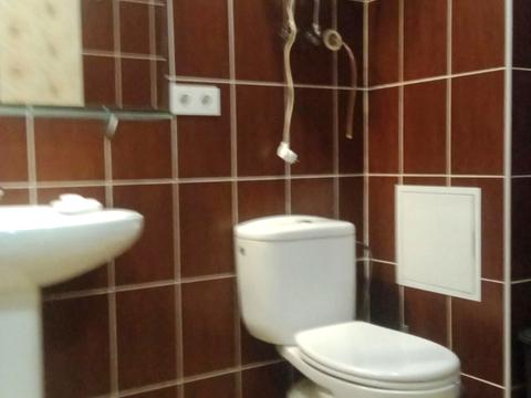 Квартира на вул. Хмельницька, 10 в Києві, ID 218589, фото №11