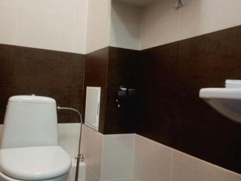 Квартира на вул. Хмельницька, 10 в Києві, ID 218589, фото №12