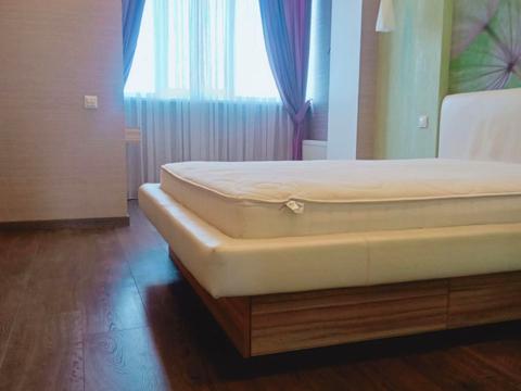 Квартира на вул. Хмельницька, 10 в Києві, ID 218589, фото №3