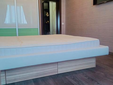 Квартира на вул. Хмельницька, 10 в Києві, ID 218589, фото №5