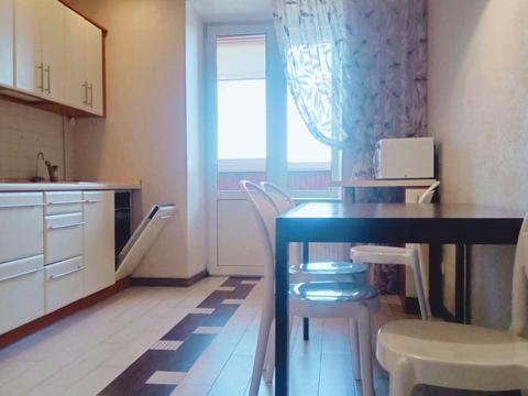 Квартира на вул. Хмельницька, 10 в Києві, ID 218589, фото №8