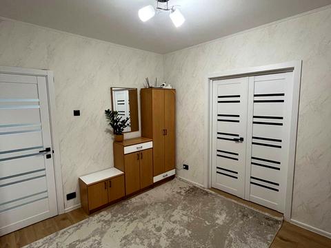 Квартира на вул. Анни Ахматової, 43 в Києві, ID 217551, фото №3