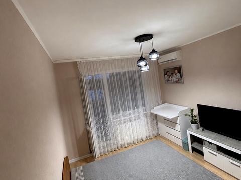Квартира на вул. Анни Ахматової, 43 в Києві, ID 217551, фото №5