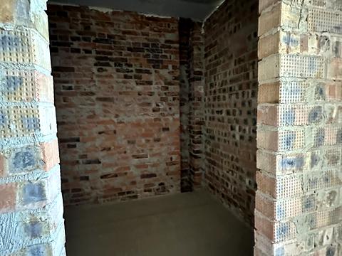 Квартира на вул. Симона Петлюри в Івано-Франківську, ID 217627, фото №12