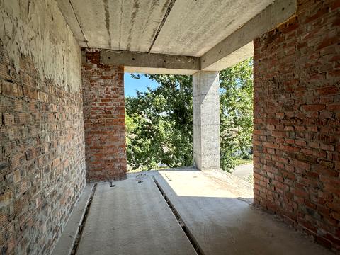 Квартира на вул. Симона Петлюри в Івано-Франківську, ID 217627, фото №3