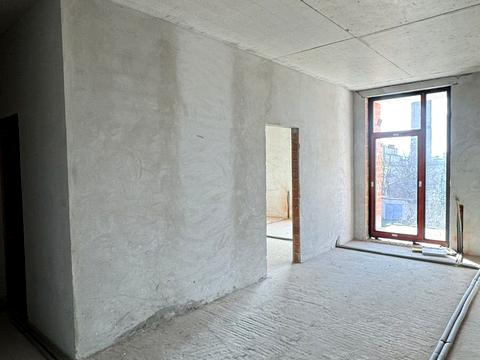 Квартира на вул. Христофора Колумба в Львові, ID 217723, фото №5