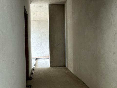Квартира на вул. Христофора Колумба в Львові, ID 217723, фото №6