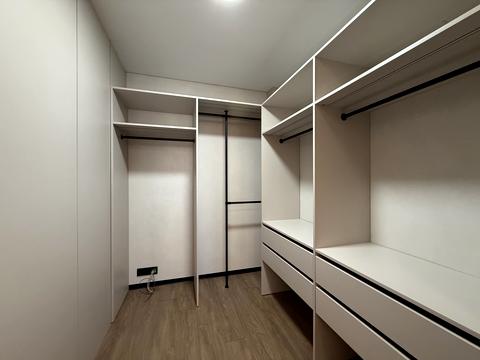 Квартира на просп. Мартинова, 10 в Києві, ID 274011, фото №15