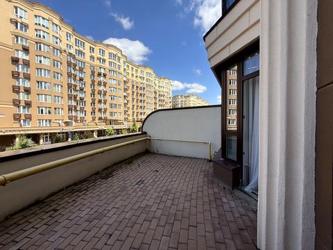 Квартира на просп. Мартинова, 10 в Києві, ID 274011, фото №5