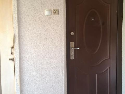 Квартира на просп. Михайла Грушевського, 169 в Чернігові, ID 226892, фото №11