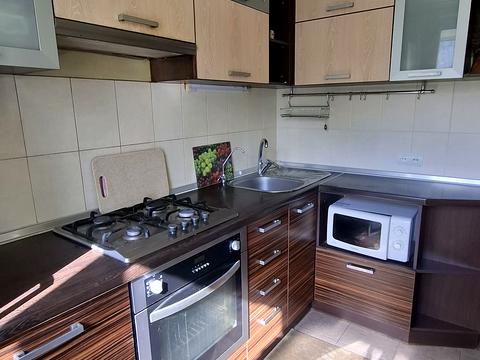 Квартира на просп. Михайла Грушевського, 169 в Чернігів, ID 226892, фото №3