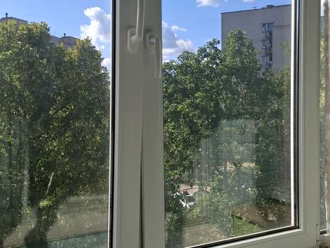 Квартира на просп. Михайла Грушевського, 169 в Чернігів, ID 226892, фото №5