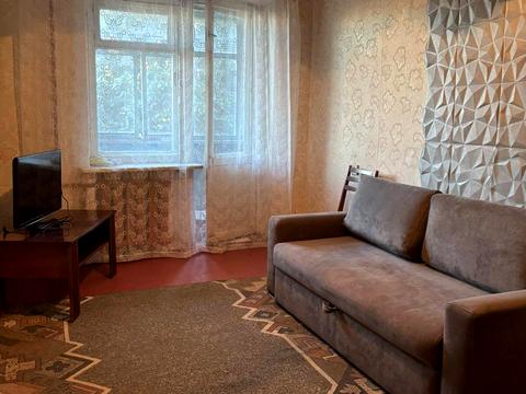 Квартира на просп. Михайла Грушевського, 169 в Чернігові, ID 226892, фото №8