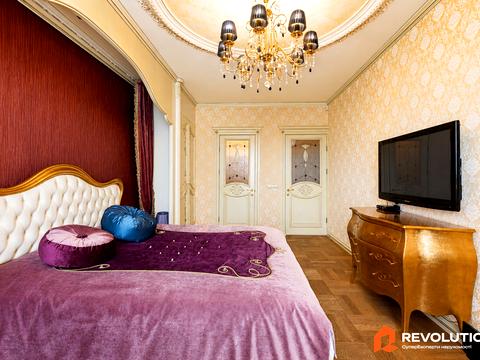 Квартира на вул. Раїси Окіпної, 10-Б в Києві, ID 217995, фото №17