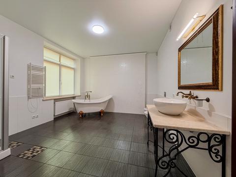 Квартира на вул. Круглоуніверситетська вул., 3-5 в Київ, ID 217997, фото №2