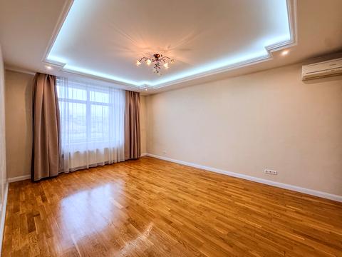 Квартира на вул. Круглоуніверситетська вул., 3-5 в Києві, ID 217997, фото №11