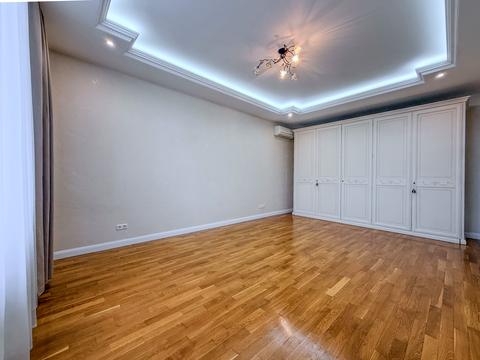 Квартира на вул. Круглоуніверситетська вул., 3-5 в Києві, ID 217997, фото №12