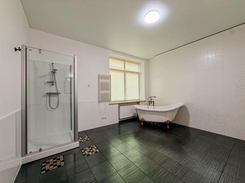 Квартира на вул. Круглоуніверситетська вул., 3-5 в Київ, ID 217997, фото №3