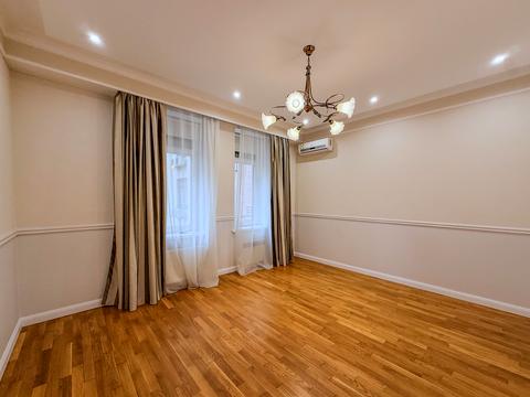 Квартира на вул. Круглоуніверситетська вул., 3-5 в Києві, ID 217997, фото №28