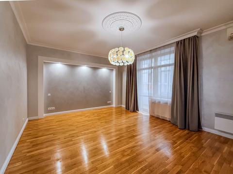 Квартира на вул. Круглоуніверситетська вул., 3-5 в Києві, ID 217997, фото №8