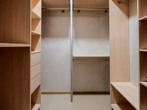 Квартира на вул. Круглоуніверситетська вул., 3-5 в Києві, ID 217997, фото №9