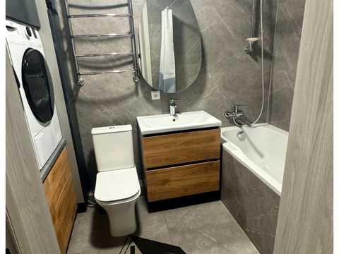 Квартира на вул. Героїв Крут, 42 в Сумах, ID 293424, фото №11