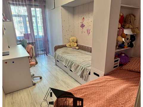 Квартира на вул. Героїв Крут, 42 в Сумах, ID 293424, фото №10