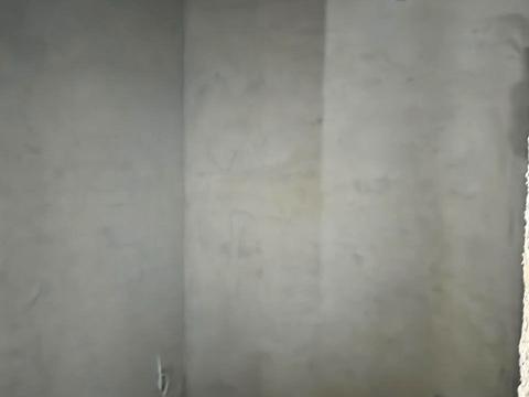 Квартира на вул. Руська в Чернівцях, ID 222139, фото №2
